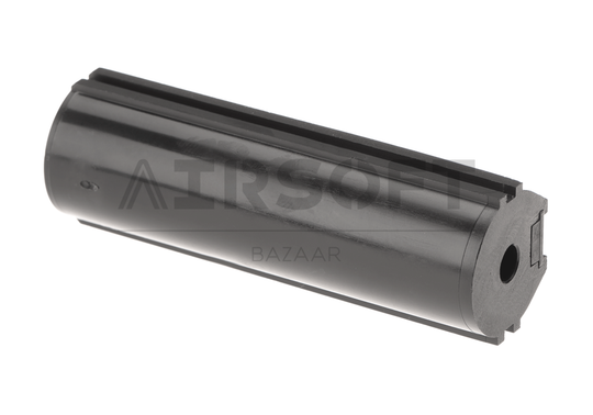 Hard Piston Krytac