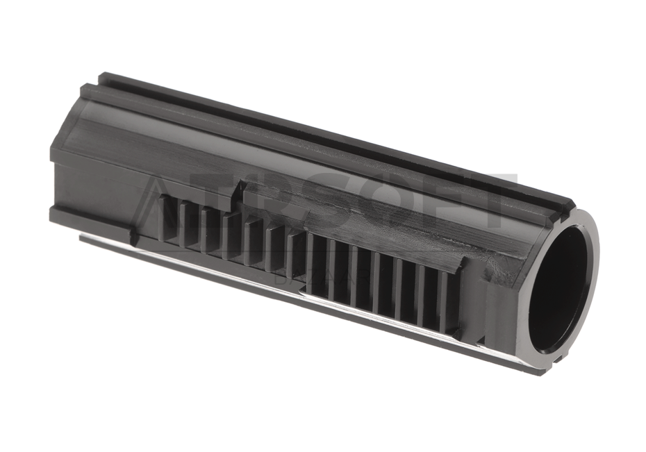 Hard Piston Krytac