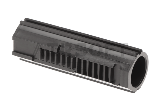 Hard Piston Krytac