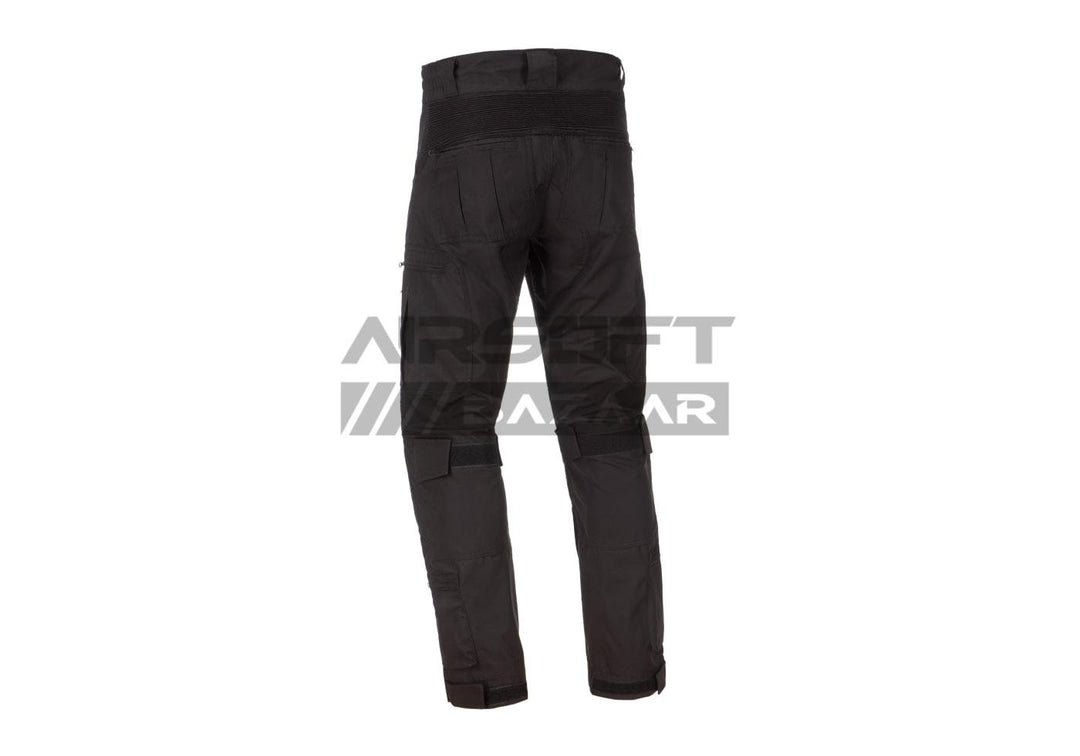 Mk.II Predator Combat Pant
