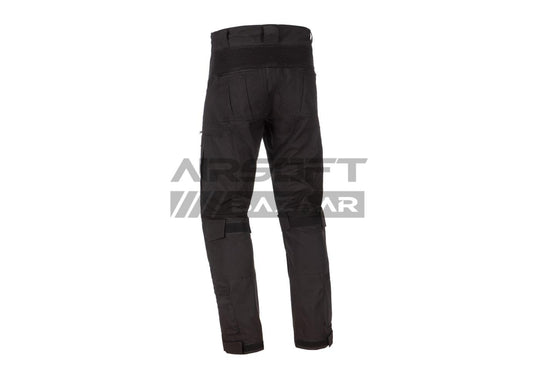 Mk.II Predator Combat Pant