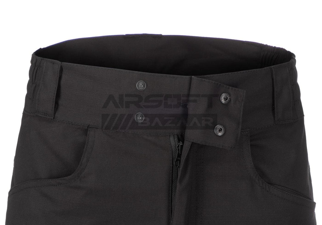 Mk.II Predator Combat Pant