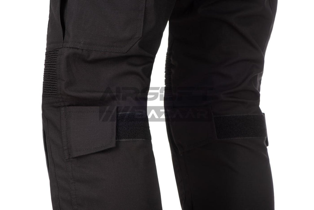Mk.II Predator Combat Pant
