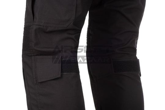 Mk.II Predator Combat Pant