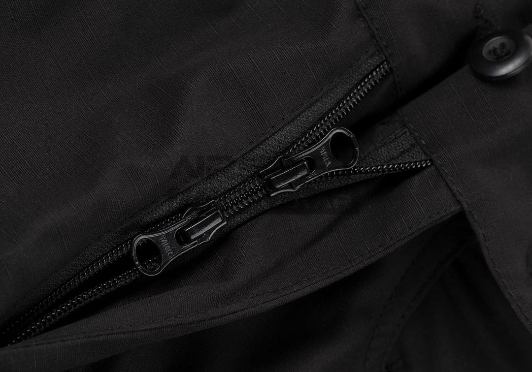 Mk.II Predator Combat Pant