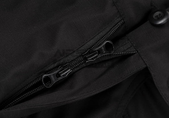 Mk.II Predator Combat Pant