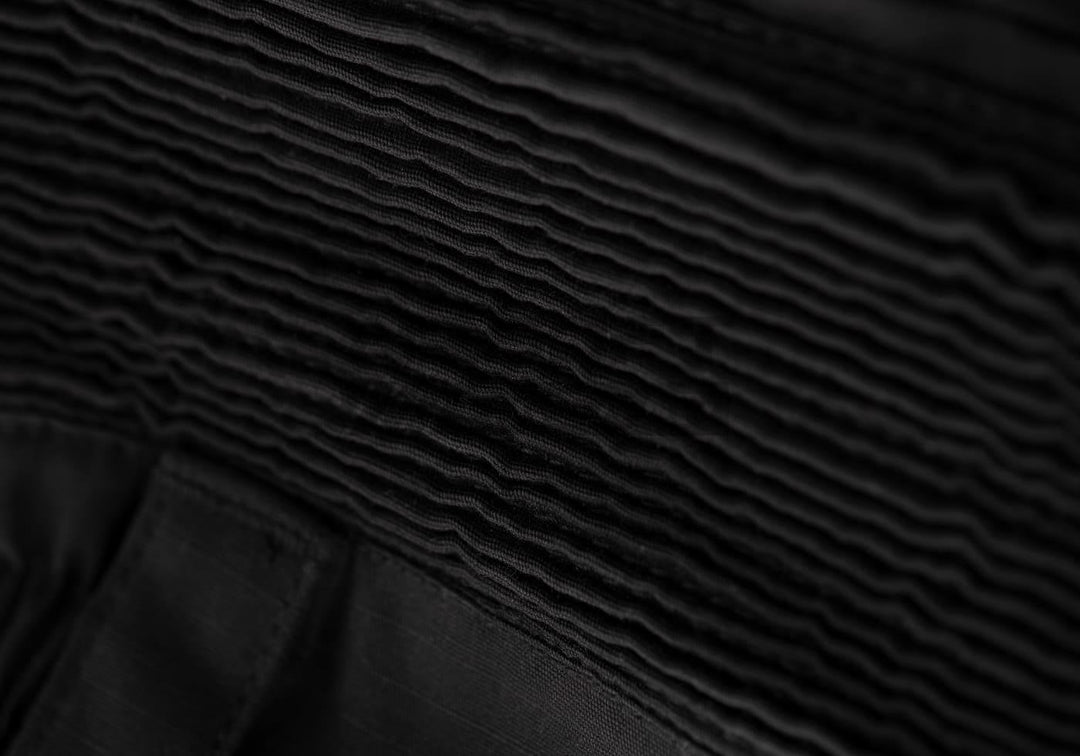 Mk.II Predator Combat Pant