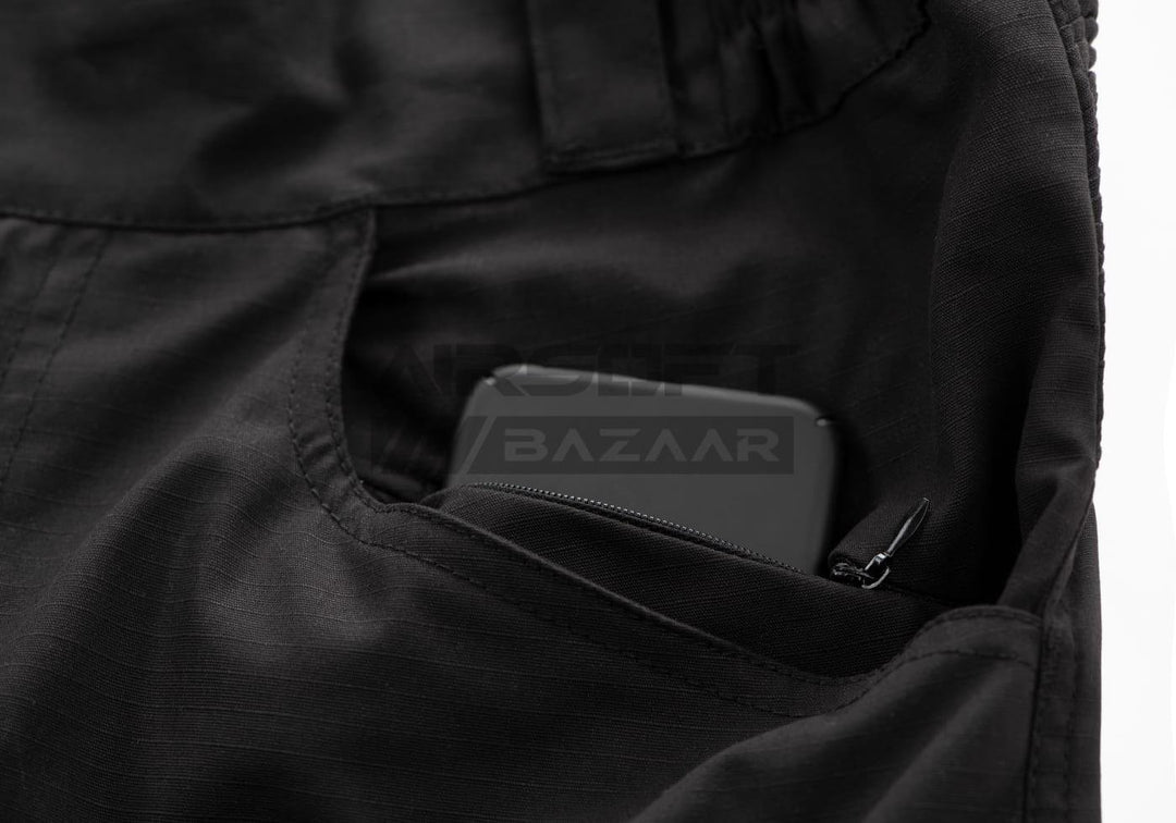 Mk.II Predator Combat Pant