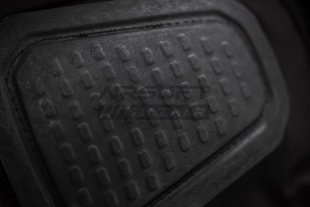 Mk.II Predator Combat Pant