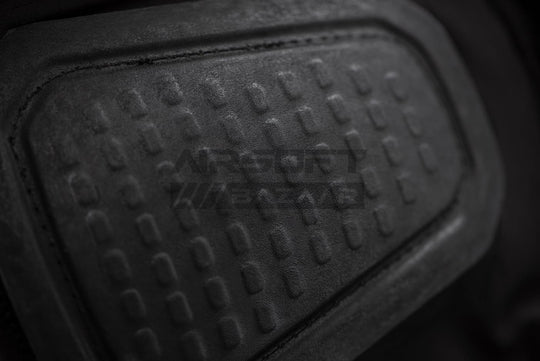 Mk.II Predator Combat Pant