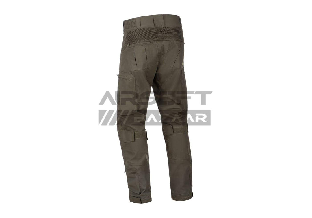 Mk.II Predator Combat Pant