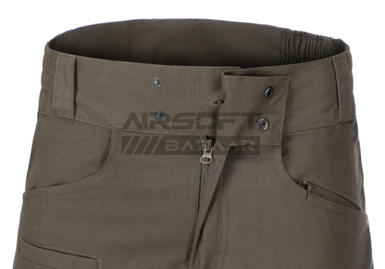 Mk.II Predator Combat Pant