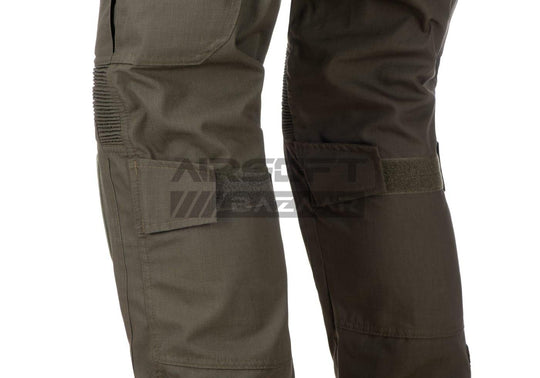 Mk.II Predator Combat Pant