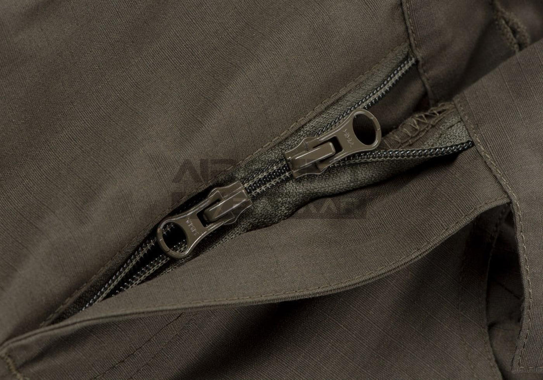 Mk.II Predator Combat Pant