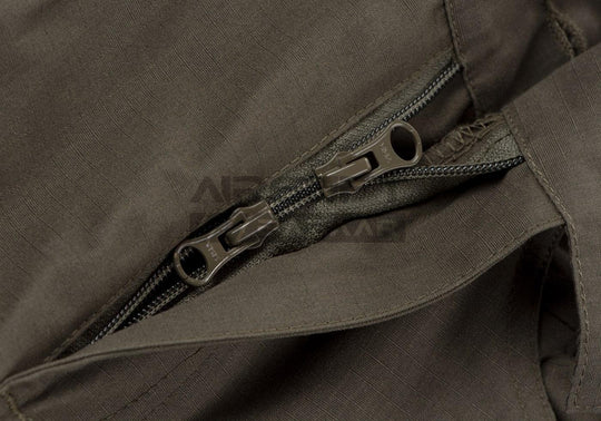 Mk.II Predator Combat Pant