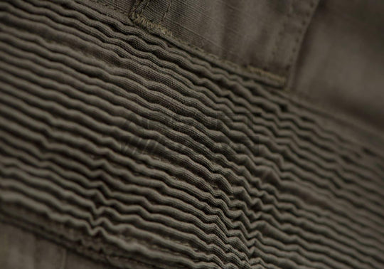 Mk.II Predator Combat Pant