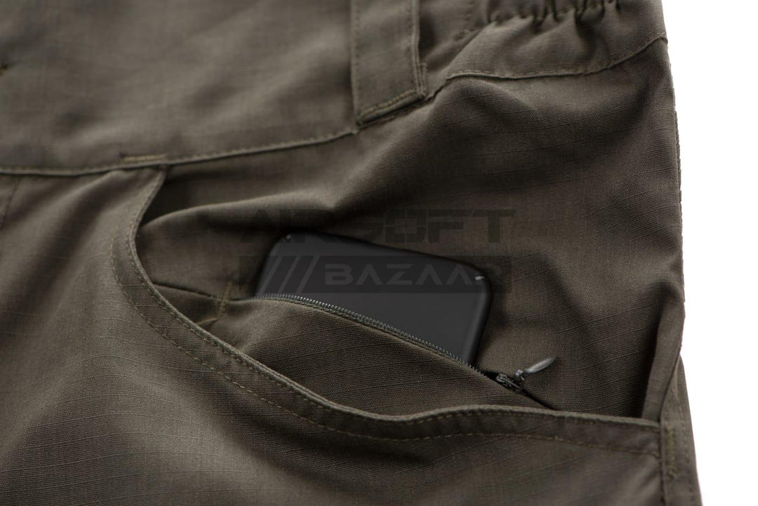 Mk.II Predator Combat Pant