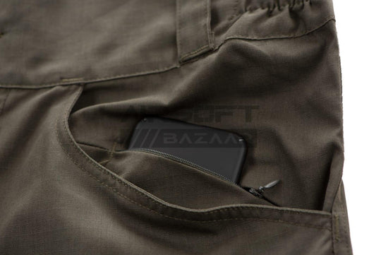 Mk.II Predator Combat Pant