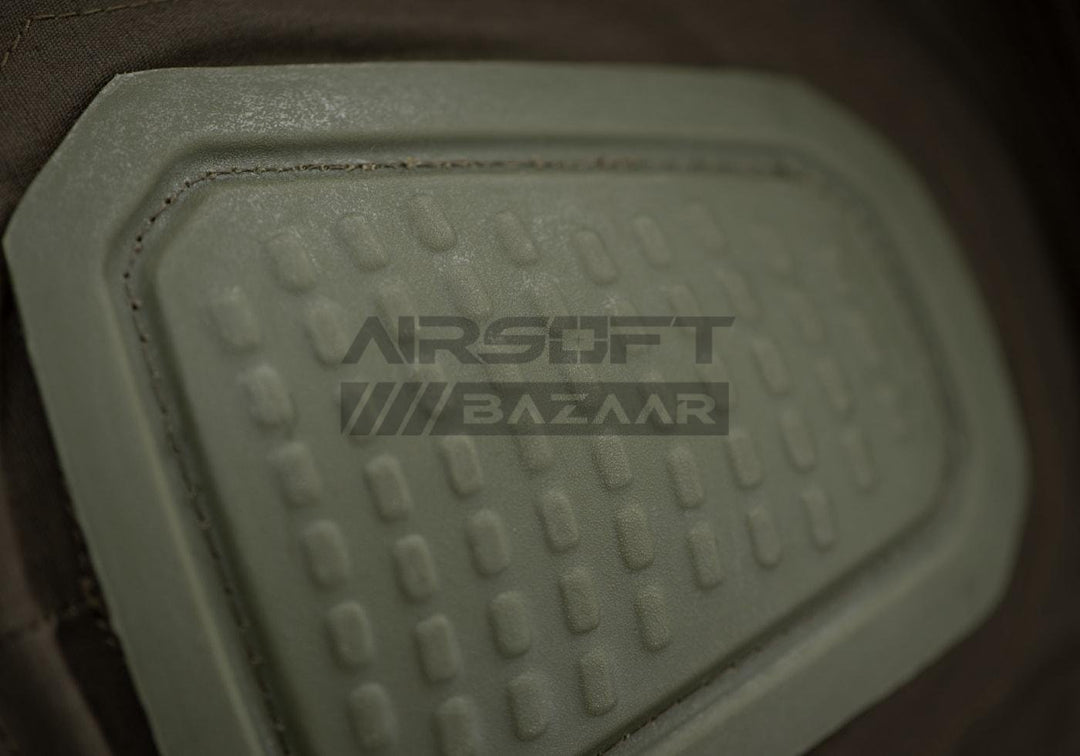 Mk.II Predator Combat Pant