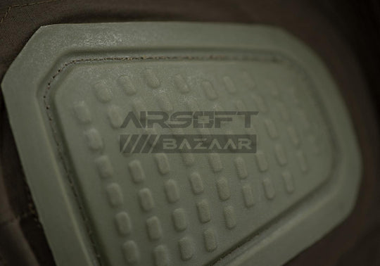 Mk.II Predator Combat Pant