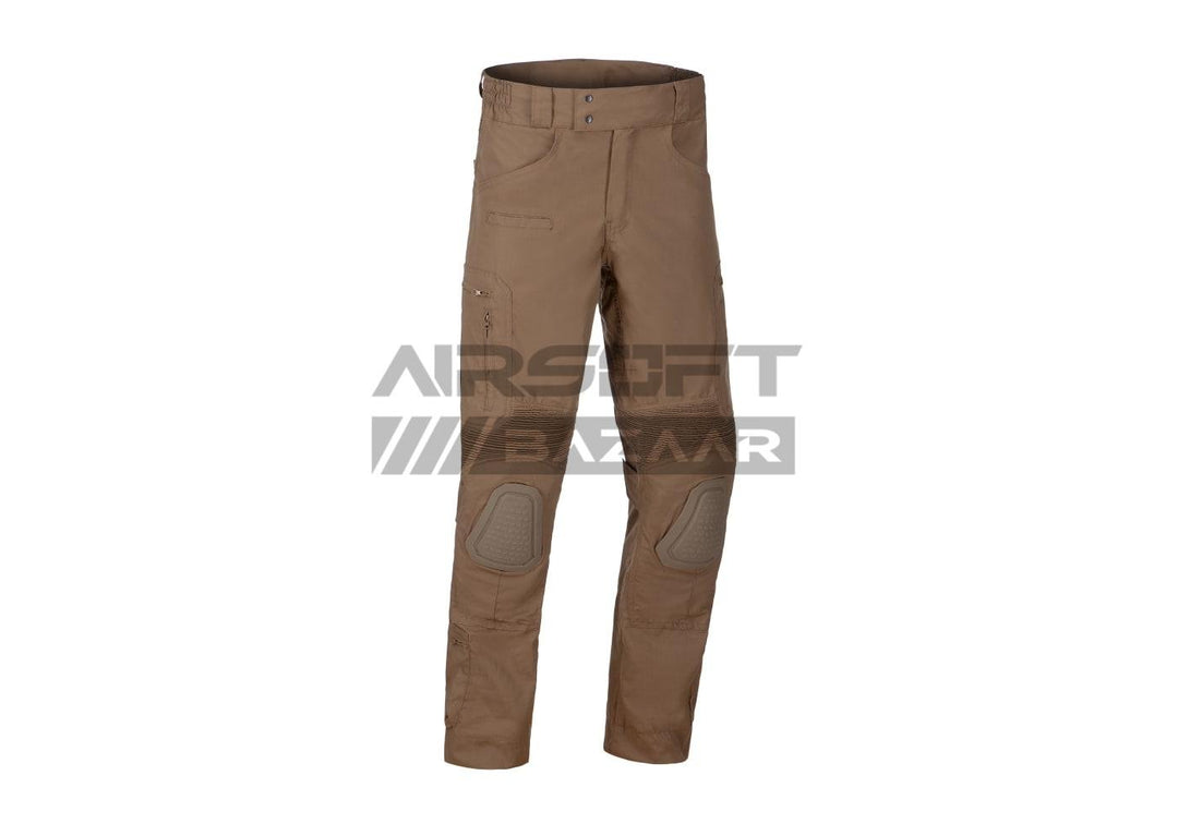 Mk.II Predator Combat Pant