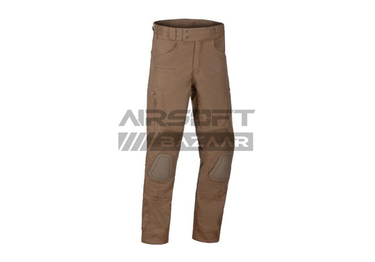 Mk.II Predator Combat Pant