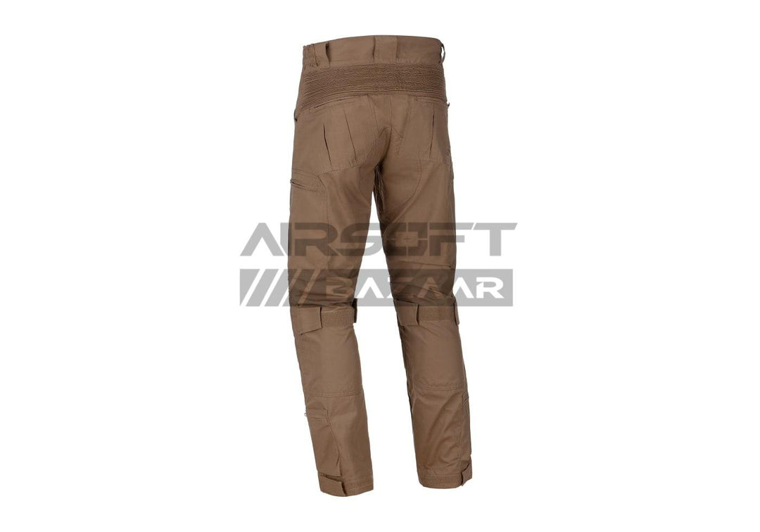 Mk.II Predator Combat Pant