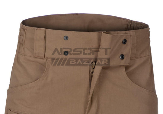 Mk.II Predator Combat Pant