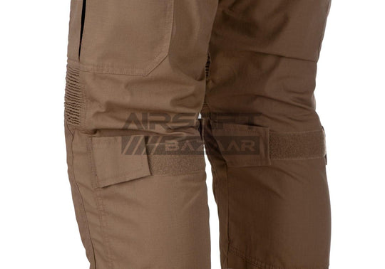 Mk.II Predator Combat Pant