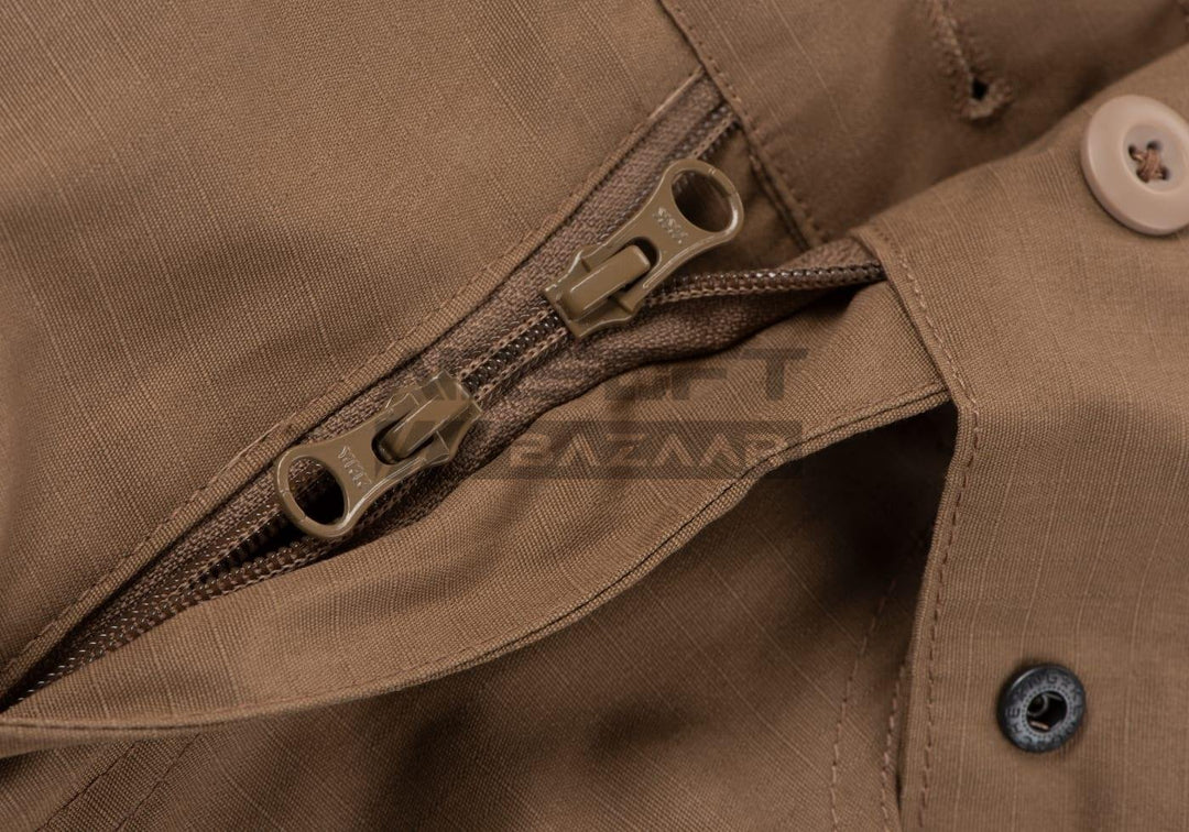 Mk.II Predator Combat Pant