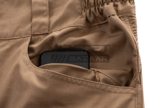Mk.II Predator Combat Pant
