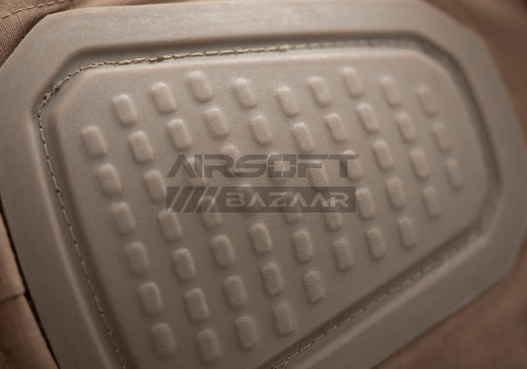 Mk.II Predator Combat Pant