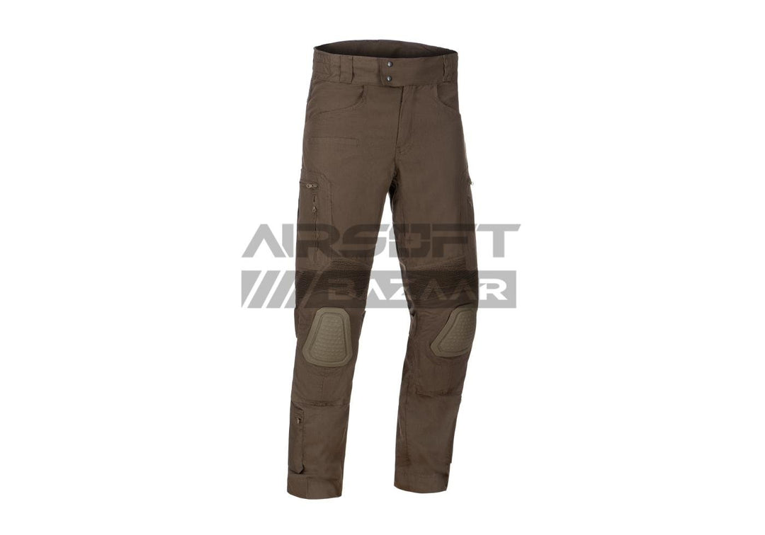 Mk.II Predator Combat Pant