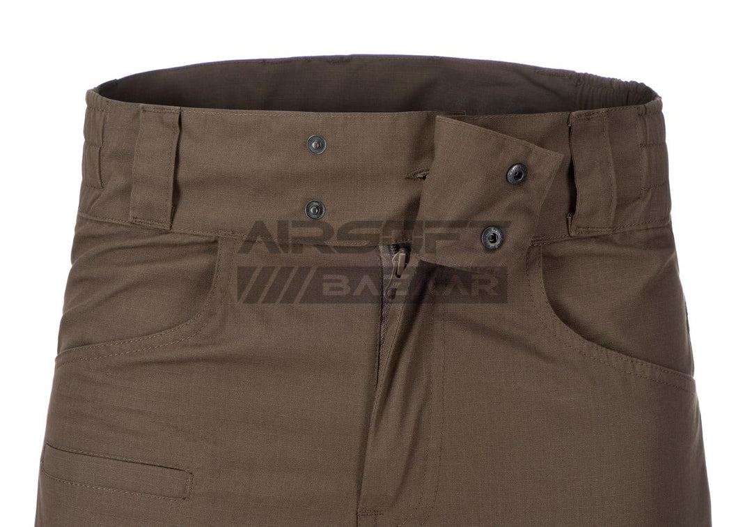 Mk.II Predator Combat Pant