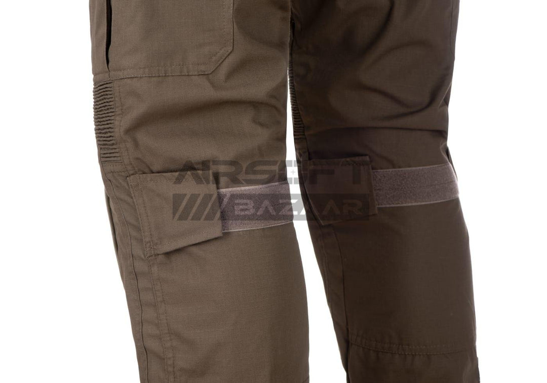Mk.II Predator Combat Pant