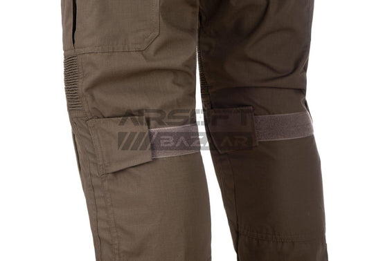 Mk.II Predator Combat Pant