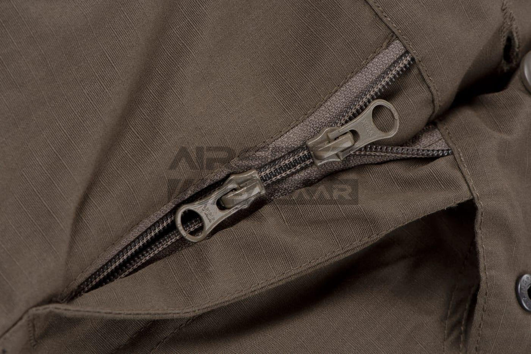 Mk.II Predator Combat Pant