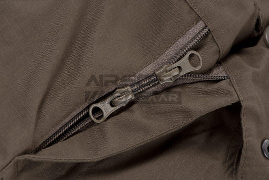 Mk.II Predator Combat Pant