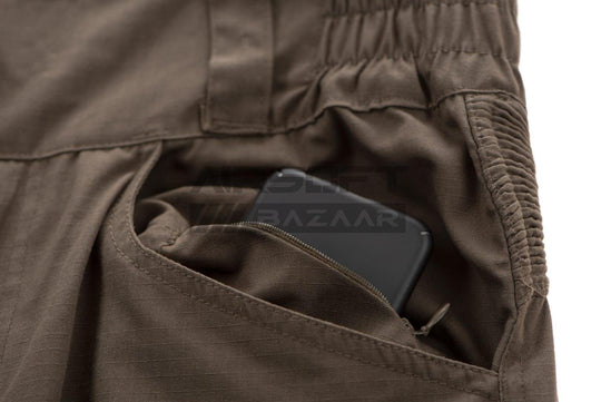 Mk.II Predator Combat Pant
