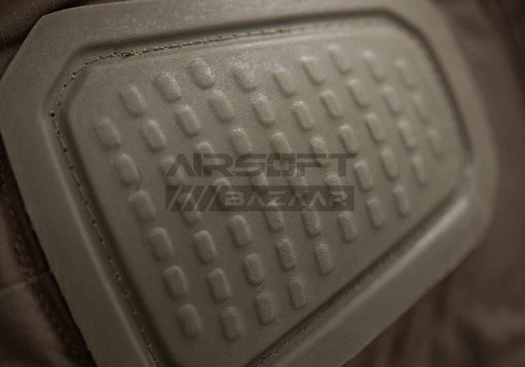 Mk.II Predator Combat Pant
