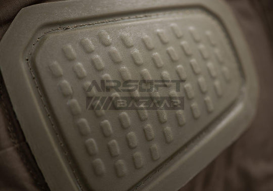 Mk.II Predator Combat Pant