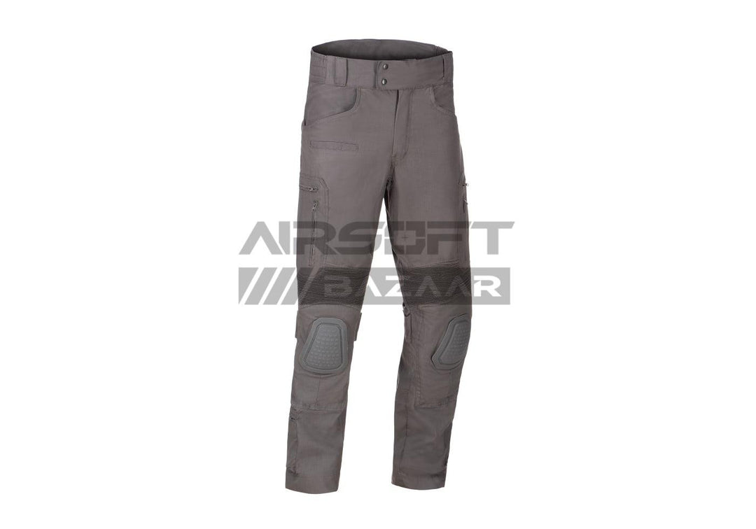 Mk.II Predator Combat Pant