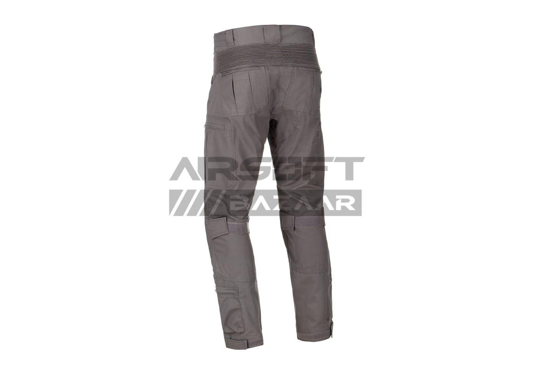 Mk.II Predator Combat Pant