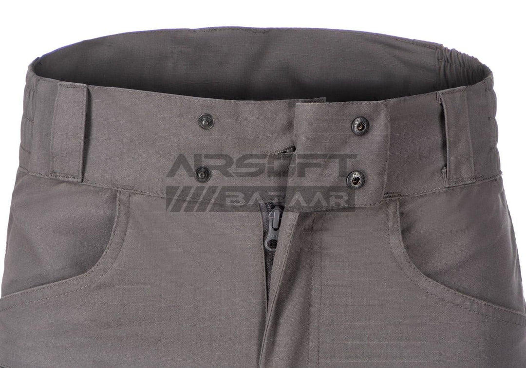 Mk.II Predator Combat Pant