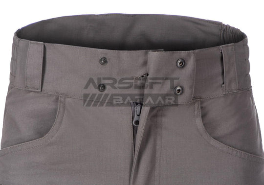 Mk.II Predator Combat Pant
