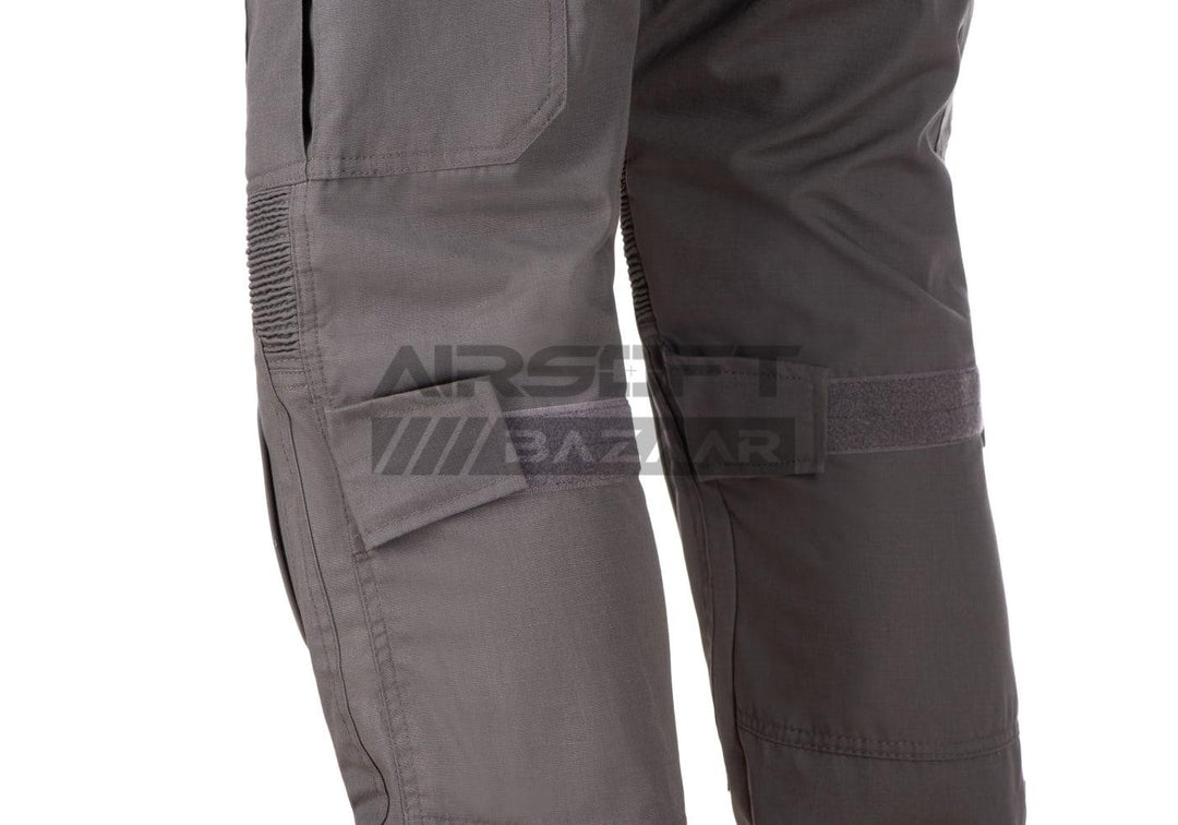 Mk.II Predator Combat Pant