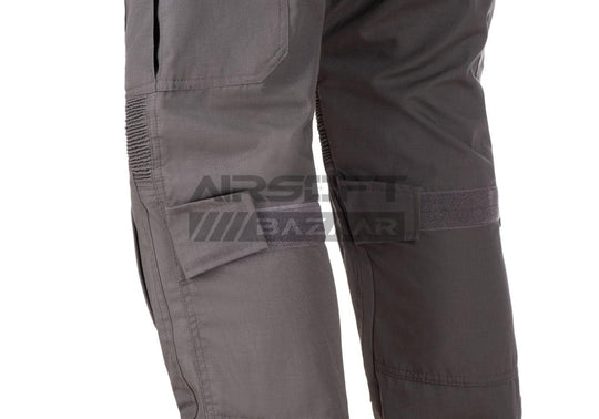 Mk.II Predator Combat Pant