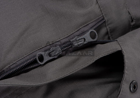 Mk.II Predator Combat Pant