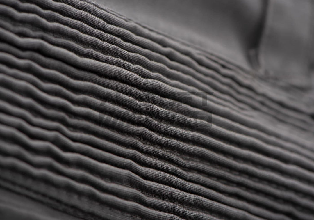 Mk.II Predator Combat Pant