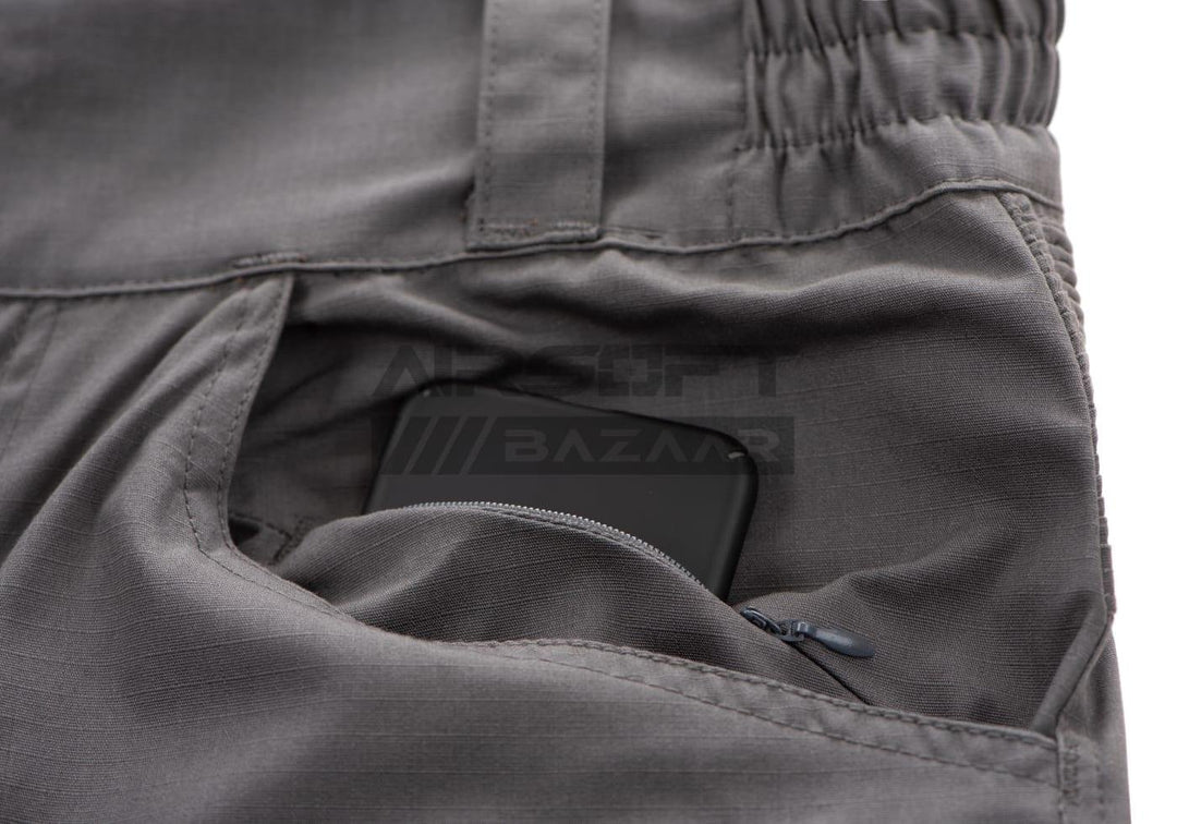 Mk.II Predator Combat Pant